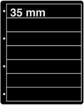 Feuille Classeur Kosmos Unic 7 (5)