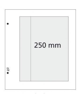 Feuilles Davo-L.1 (5) DAVO