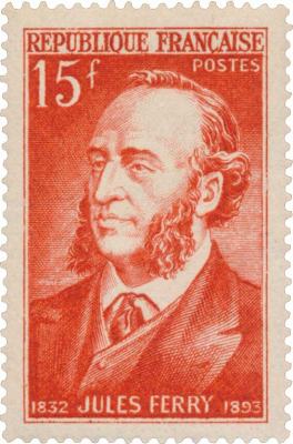 France Ann�e compl�te 1951 - 878/918 NSC**