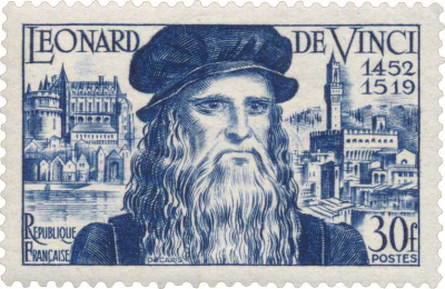 France Ann�e compl�te 1952 - 919/939 NSC**