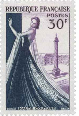 France Ann�e compl�te 1953 - 940/967 NSC**