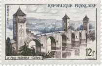 France Année complète 1955 - 1008/1049 NSC**
