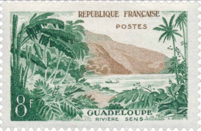 France Ann�e compl�te 1957 - 1091/1141 NSC**