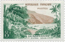 France Année complète 1957 - 1091/1141 NSC**