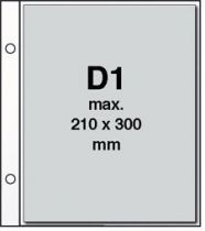 Gaines D1 (Par 10)