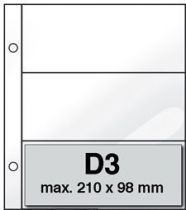 Gaines D3 (10)