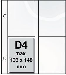 Gaines D4 (10)