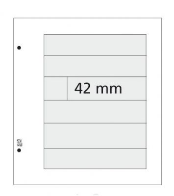 Gaines Davo-L 6 (1)