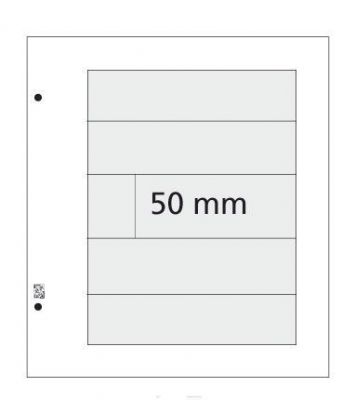 Gaines Davo-L5 (1)
