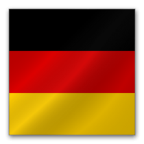 Jeu Allemagne 2014 LINDNER