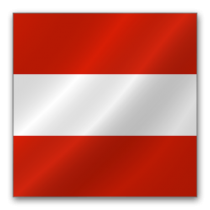 Jeu Autriche 2014 LINDNER