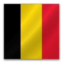 Jeu Belgique 2014 LINDNER