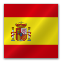 Jeu Espagne 2014 LINDNER