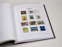 Jeu Luxe Autriche 2012