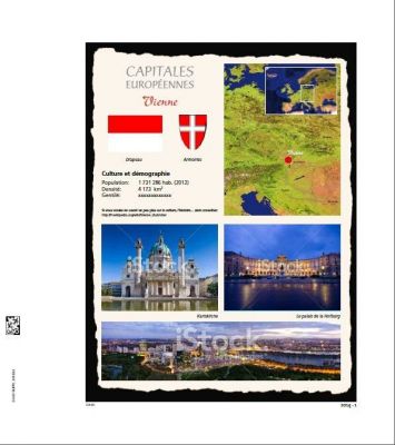 Jeu Luxe Capitale Europ�enne Vienne 2014