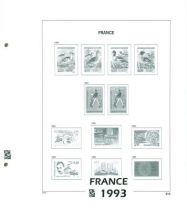 Jeu Luxe France 1993 (8)