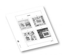 Jeu Luxe France CNEP 2025 (1F) (40) Davo