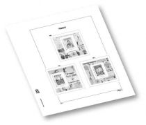 Jeu Luxe France FFAP 2023-2024 (1P) Davo