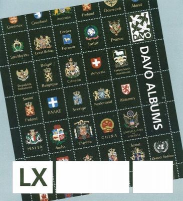 Jeu Luxe Grande-Bretagne Fast Stamps 2010