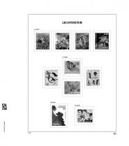 Jeu Luxe Liechtenstein 2024 DAVO
