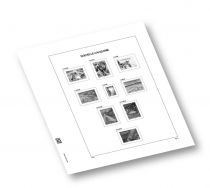 Jeu Luxe Nouvelle Cal&eacute;donie 2025 (111) Davo