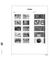 Jeu Luxe Suede Au Carnets 2024 DAVO