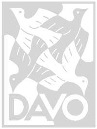 Jeu Luxe Vatican 2024 DAVO