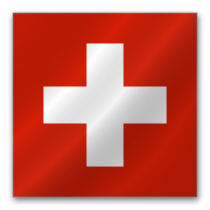 Jeu Suisse 2014 LINDNER