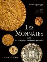 Les Monnaies