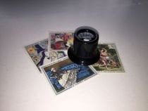 loupe de bijoutier 1