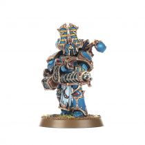 Marines Rubricae (Warhammer 40K) 