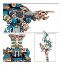 Marines Rubricae (Warhammer 40K) 