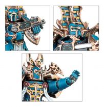 Marines Rubricae (Warhammer 40K) 