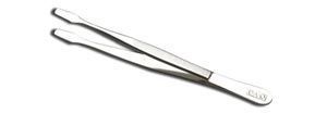 Pinces Bout Carr� 12cm No.53