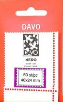 DA23375