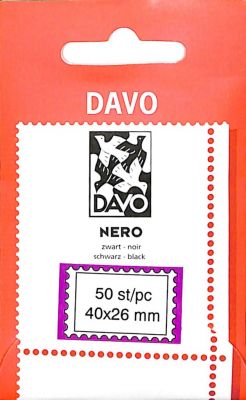 DA23377