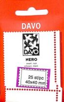 DA23383