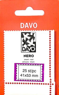 DA23378