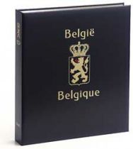 Reliure Luxe Belgique Carnets 2
