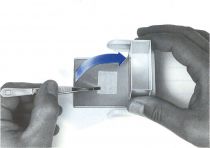 Signoscope Pro pour détection des Filigranes Safe