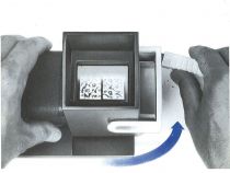 Signoscope Pro pour détection des Filigranes Safe