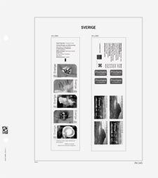 Texte Luxe Su�de Carnets 1966-2011