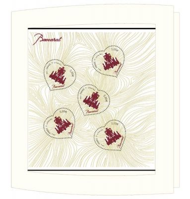 bl_coeur_baccarat_special_grande_45