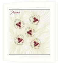 bl_coeur_baccarat_special_grande_45