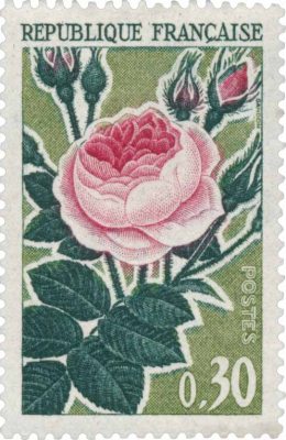 Timbres France Ann�e Compl�te 1962