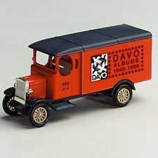 Van N�6