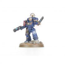 Warhammer 40.000: Set de d&eacute;couverte