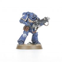 Warhammer 40.000: Set de d&eacute;couverte
