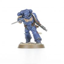 Warhammer 40.000: Set de d&eacute;couverte