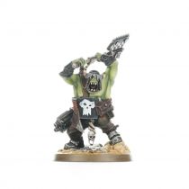 Warhammer 40.000: Set de d&eacute;couverte